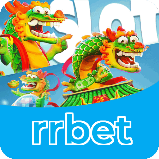 Fortune Tiger - Slot com RTP 96.81%