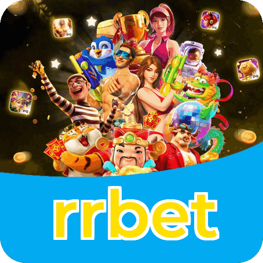 Certificações de segurança e licenças da rrbet