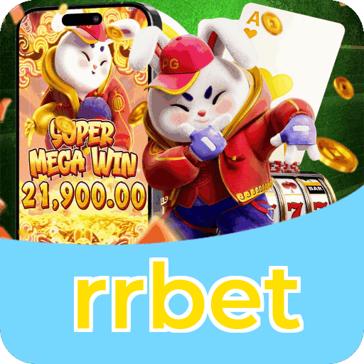 Fortune Rabbit - Slot Fortune series