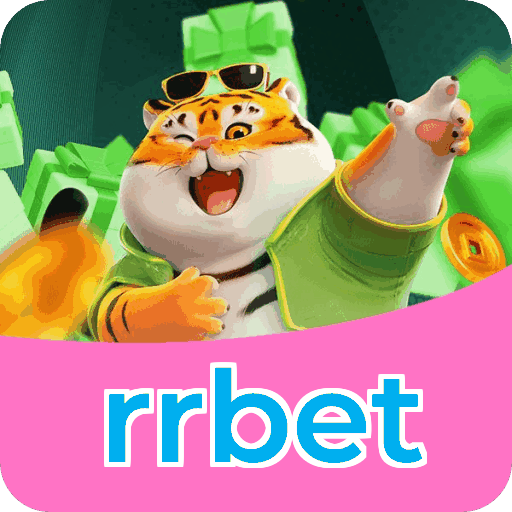 Download Android rrbet