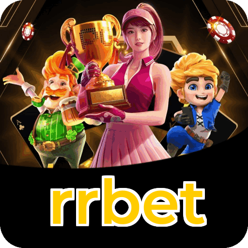 Comunidade ativa no Facebook