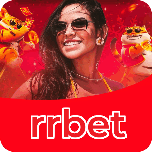 Notificações e promoções