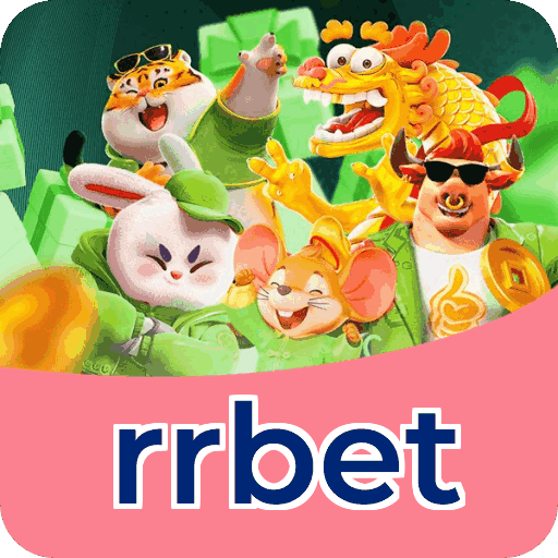 Fortune Dragon - RTP 96.96%