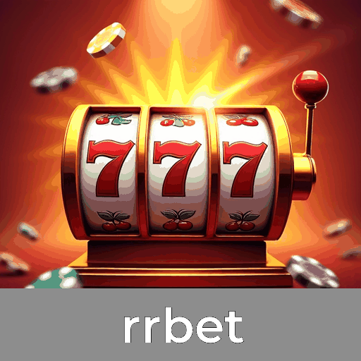 rrbet Bônus por convite rrbet