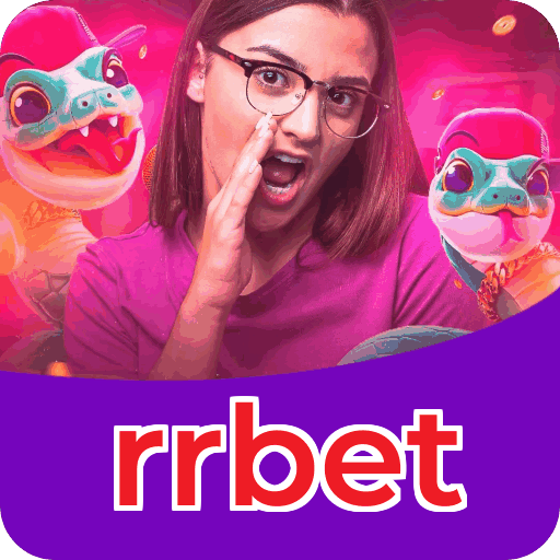 Programa VIP rrbet