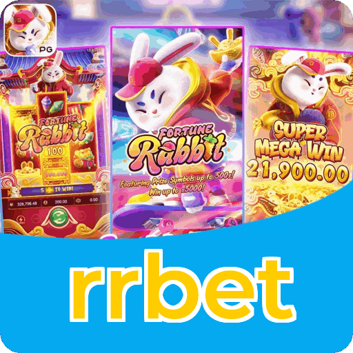 Instalar APK rrbet
