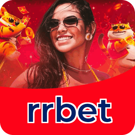 Baixar APK rrbet