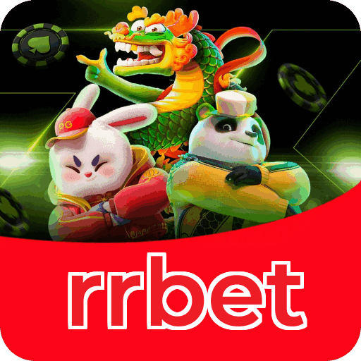 Métodos de pagamento aceitos na rrbet