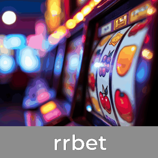 rrbet Bônus acumulado rrbet