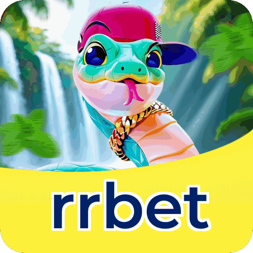 Apostas esportivas ao vivo na rrbet