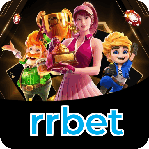 Bônus de Boas-vindas rrbet