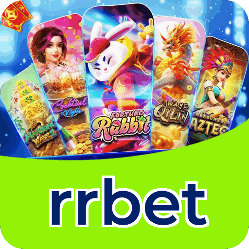 Cashback Semanal rrbet