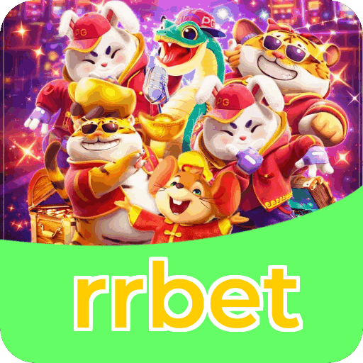Jogos com maior RTP na rrbet