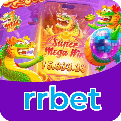 Cashback semanal rrbet