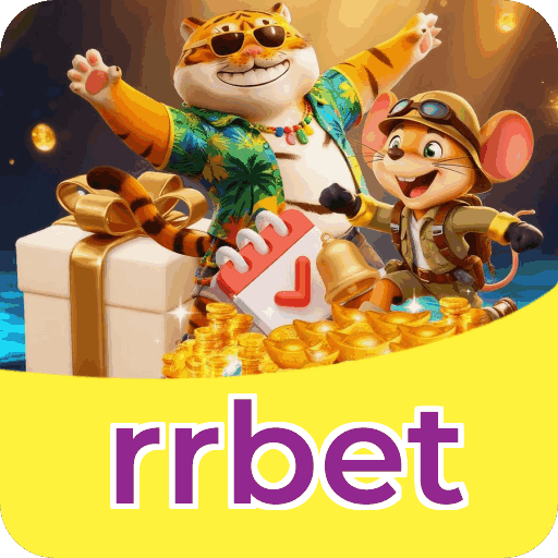 Instalação Android rrbet