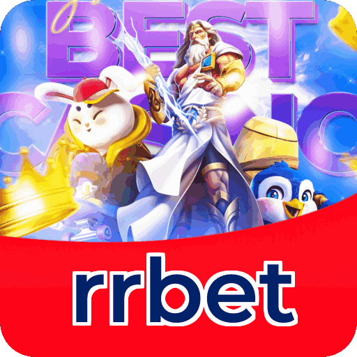 Instalação iOS rrbet