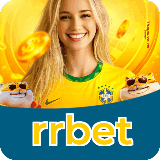 Promoções e bônus exclusivos da rrbet