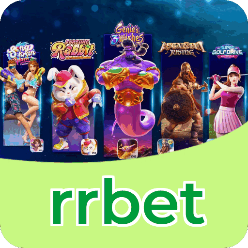 Dicas para ganhar na rrbet