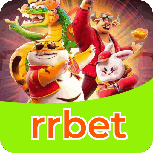 Performance rrbet