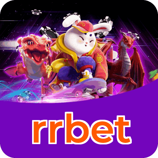 Equipe de suporte ao cliente da rrbet