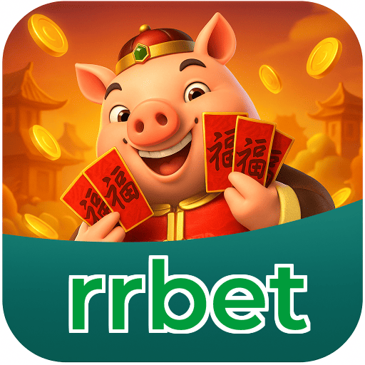 rrbet logo