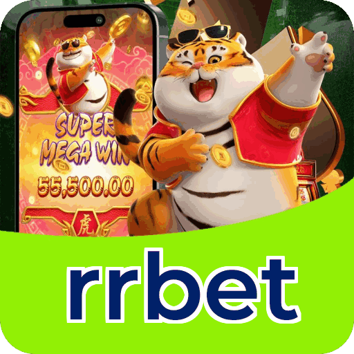 Reload Bonus rrbet