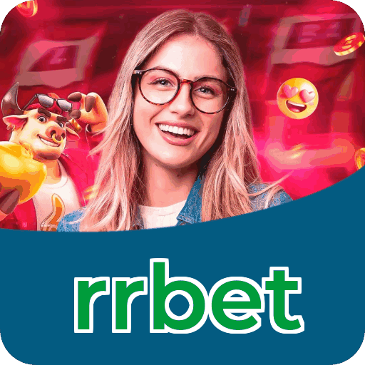 Instalação PC rrbet