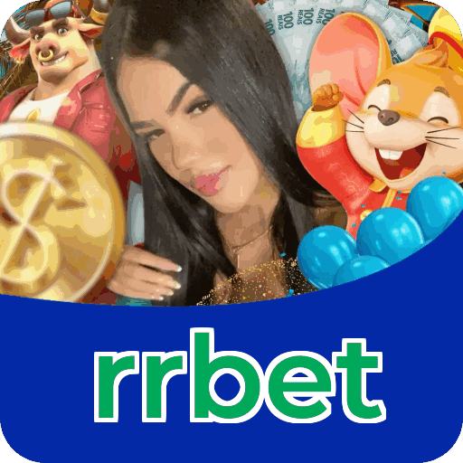 Interface rrbet