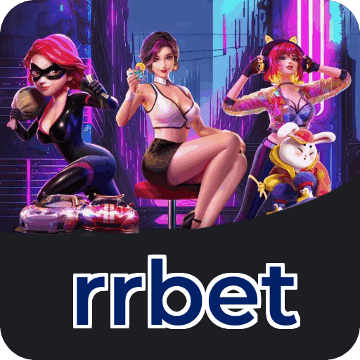 Roleta ao vivo Evolution Gaming com múltiplas câmeras