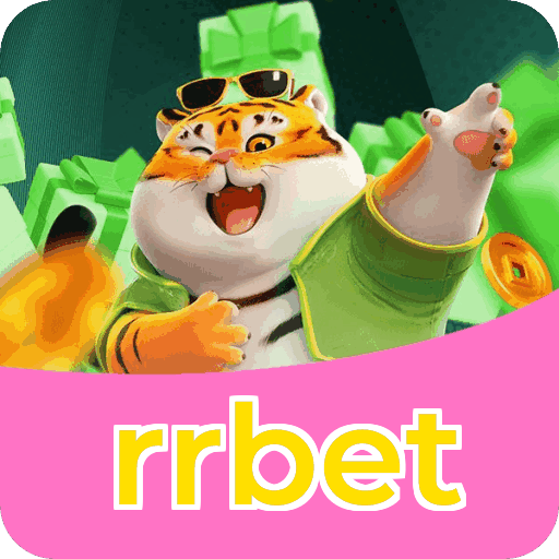 Fortune Tiger - RTP 96.81%
