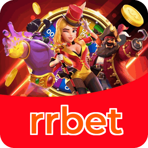 Maria Santos acumulou R$ 850K no Blackjack