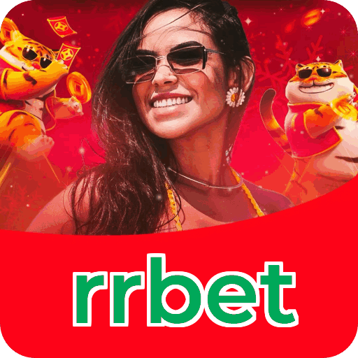 Slots Premium da PG Soft na rrbet