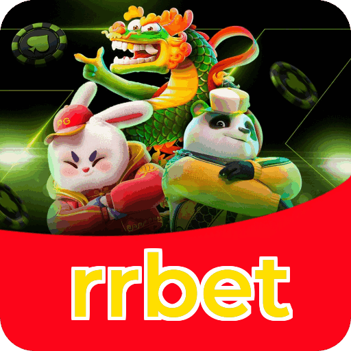 Lottery Clássica na rrbet