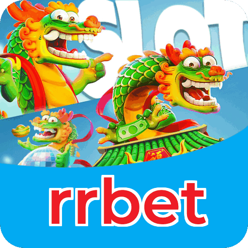 Download PC rrbet