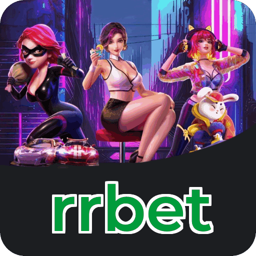 Cassino 24/7 disponível