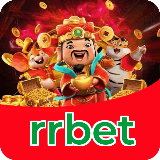 Jogos mobile otimizados